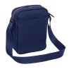 Bolso bandolera 2 Equipacion 25/26 F.C. Barcelona 44cm - imagen 2