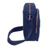 Bolso bandolera 2 Equipacion 25/26 F.C. Barcelona 44cm - imagen 3