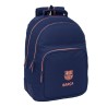 Mochila 2 Equipacion 25/26 F.C. Barcelona 42cm adaptable - imagen 1