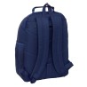 Mochila 2 Equipacion 25/26 F.C. Barcelona 42cm adaptable - imagen 2