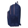 Mochila 2 Equipacion 25/26 F.C. Barcelona 42cm adaptable - imagen 3
