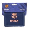 Billetera 2 Equipacion 25/26 F.C. Barcelona - imagen 1