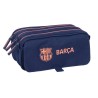 Portatodo 2 Equipacion 25/26 F.C. Barcelona triple - imagen 1