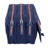 Portatodo 2 Equipacion 25/26 F.C. Barcelona triple - imagen 3