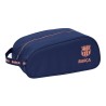 Zapatillero 2 Equipacion 25/26 F.C. Barcelona - imagen 1