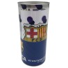 Hucha set actividades F.C. Barcelona 38pzs - imagen 1