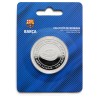 Moneda Camp Nou F.C. Barcelona - imagen 1