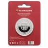 Moneda Camp Nou F.C. Barcelona - imagen 2
