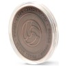 Moneda Forza Barca F.C. Barcelona - imagen 3