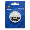 Moneda Mes Que Un Club F.C. Barcelona - imagen 1