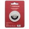Moneda Mes Que Un Club F.C. Barcelona - imagen 2