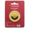 Moneda Lamine Yamal F.C. Barcelona - imagen 2