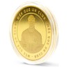 Moneda Lamine Yamal F.C. Barcelona - imagen 3