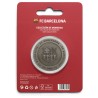Moneda Massia F.C. Barcelona - imagen 2