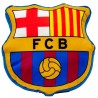 Cojin 3D F.C. Barcelona - imagen 2