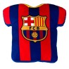Cojin 3D Lamine Yamal F.C. Barcelona - imagen 2