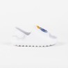 Chanclas Real Madrid surtido - imagen 2