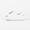 Chanclas Real Madrid surtido - imagen 3