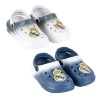 Zuecos Premium Pins Real Madrid surtido - imagen 1