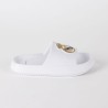 Chanclas Real Madrid surtido - imagen 2
