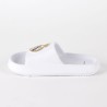 Chanclas Real Madrid surtido - imagen 3