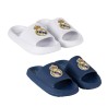 Chanclas Real Madrid surtido - imagen 1