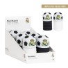 Portatodo Real Madrid surtido - imagen 1