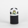Portatodo Real Madrid surtido - imagen 2
