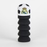 Portatodo Real Madrid surtido - imagen 3
