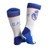 Calcetines Real Madrid adulto - imagen 2