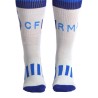 Calcetines Real Madrid adulto - imagen 3