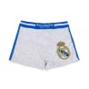 Set 2 boxer Real Madrid - imagen 2