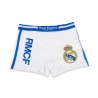 Set 2 boxer Real Madrid - imagen 3