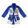 Bata Real Madrid - imagen 1