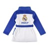 Bata Real Madrid - imagen 2