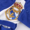 Bata Real Madrid - imagen 3