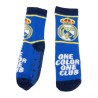 Calcetines antideslizantes Real Madrid surtido - imagen 2