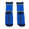 Calcetines antideslizantes Real Madrid surtido - imagen 3