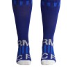 Calcetines Real Madrid adulto - imagen 1