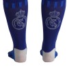 Calcetines Real Madrid adulto - imagen 2