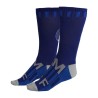Calcetines Real Madrid adulto - imagen 3