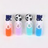 Estuche 4 subrayadores Real Madrid surtido - imagen 2