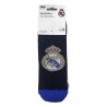 Set 2 pares calcetines Real Madrid adulto - imagen 2