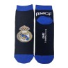 Set 2 pares calcetines Real Madrid adulto - imagen 3
