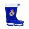 Botas agua Real Madrid - imagen 1