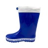 Botas agua Real Madrid - imagen 2