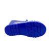 Botas agua Real Madrid - imagen 3