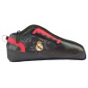 Portatodo zapatilla Real Madrid Black - imagen 2