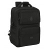 Mochila premium Real Madrid 44cm - imagen 1