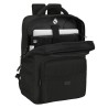 Mochila premium Real Madrid 44cm - imagen 2